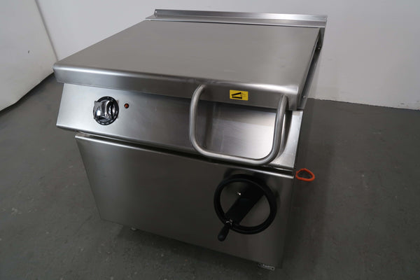 Mareno NBR78EF Bratt Pan (2)