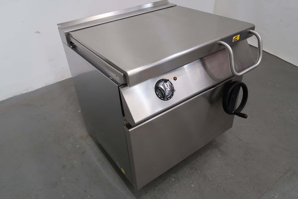 Mareno NBR78EF Bratt Pan (3)