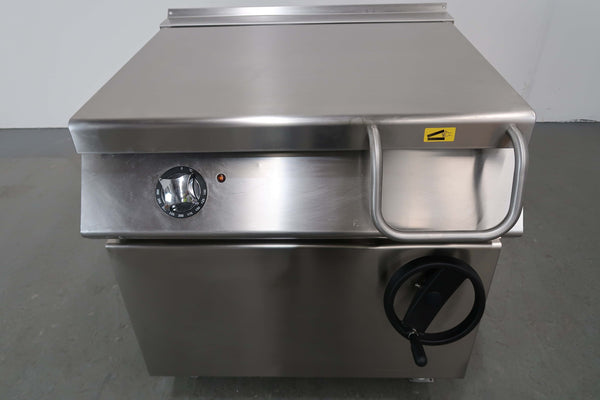 Mareno NBR78EF Bratt Pan (4)