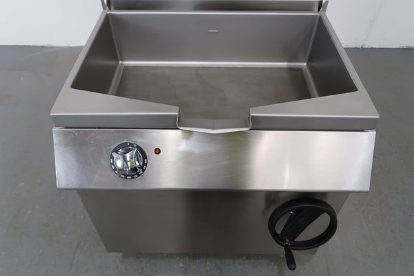 Mareno NBR78EF Bratt Pan (5)