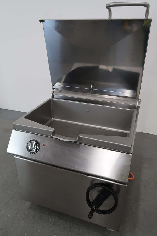 Mareno NBR78EF Bratt Pan (6)