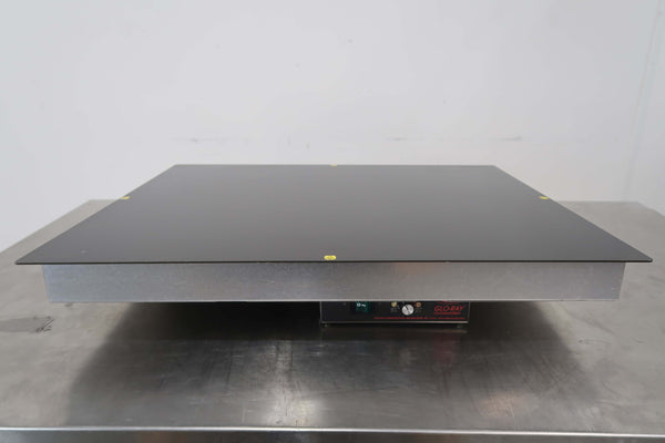 Hatco GRSBF-24-I Heated Shelf (3)