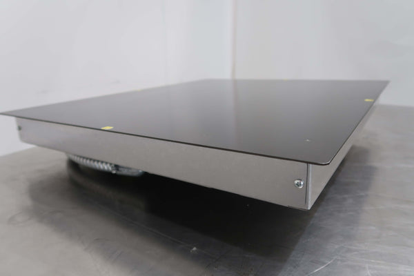 Hatco GRSBF-24-I Heated Shelf (5)