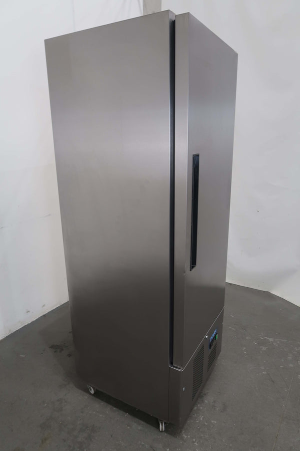 Polar G590-A Upright Fridge (4)