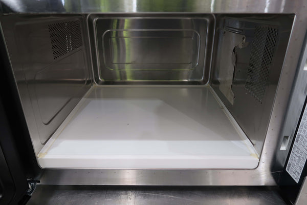 Samsung CM1089 Microwave (5)