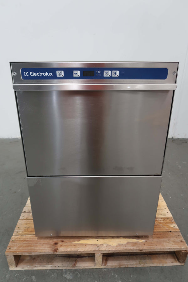 Electrolux EUC1GMS Dishwasher (3)