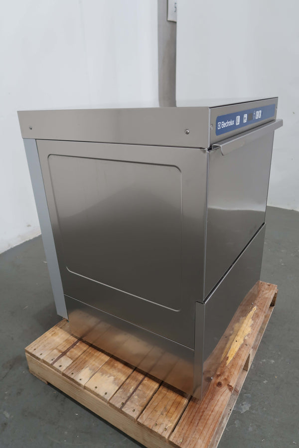 Electrolux EUC1GMS Dishwasher (4)