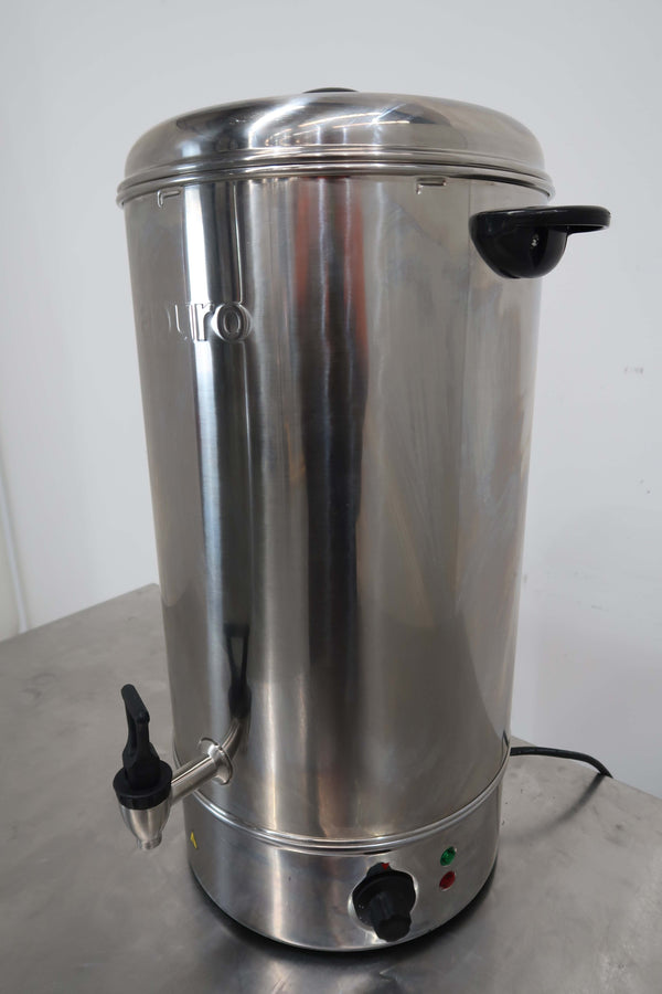 Apuro GL347-A-02 Urn (2)