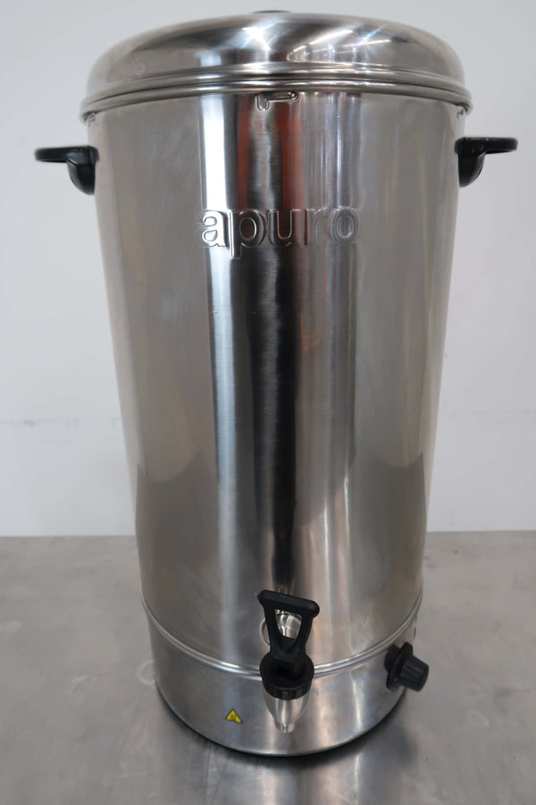Apuro GL347-A-02 Urn (3)
