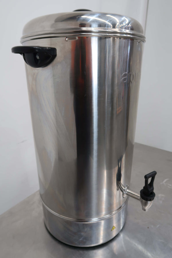 Apuro GL347-A-02 Urn (4)