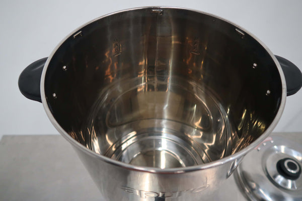 Apuro GL347-A-02 Urn (5)