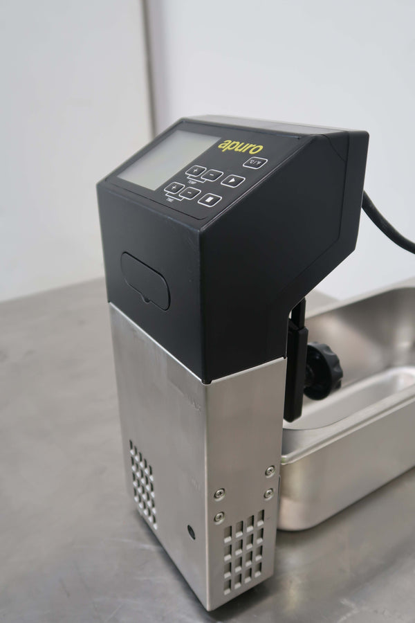 Apuro DM868-A-06 Portable Sous Vide (2)