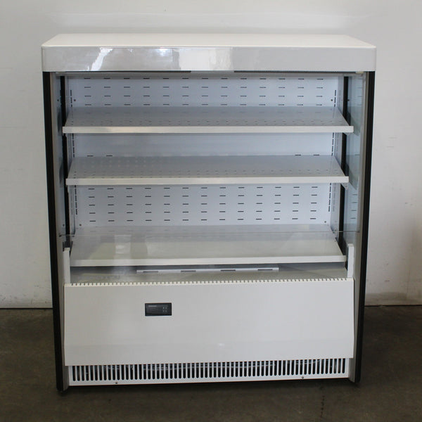 Skope OD460 Reach In Display (3)