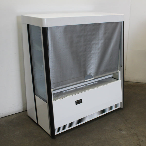 Skope OD460 Reach In Display (4)