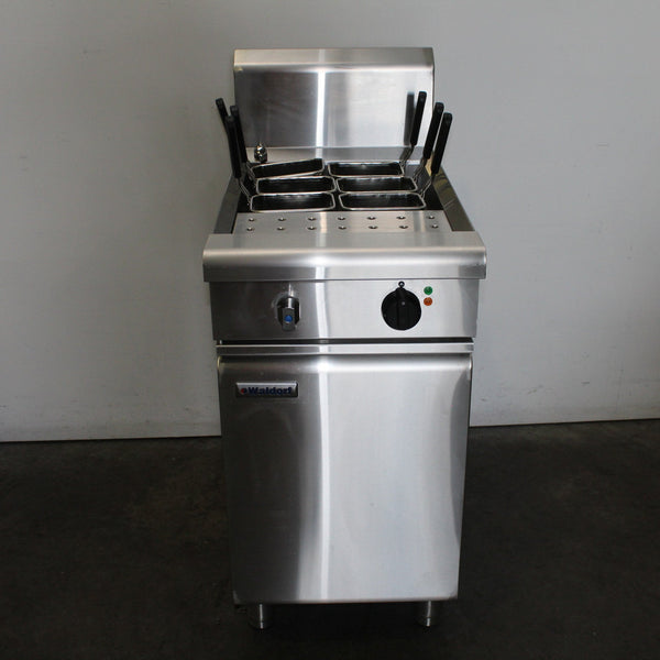 Waldorf PC8140E Single Pan Pasta Cooker (3)