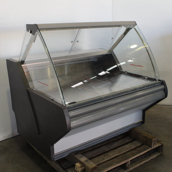 Criocabin ERGO100L Deli Display (2)