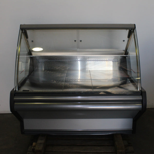 Criocabin ERGO100L Deli Display (3)