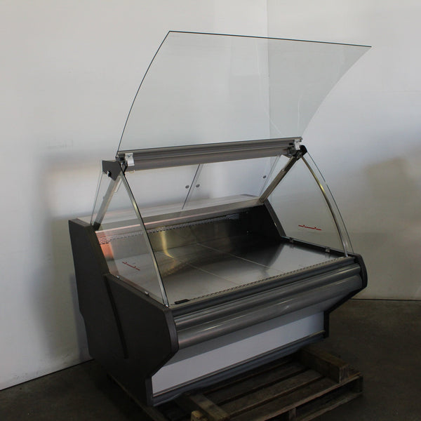 Criocabin ERGO100L Deli Display (4)