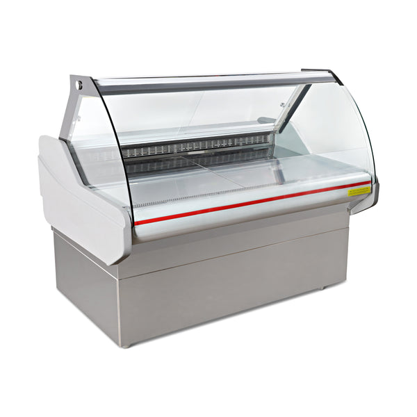 FED FGDR1500LC Deli Display (2)