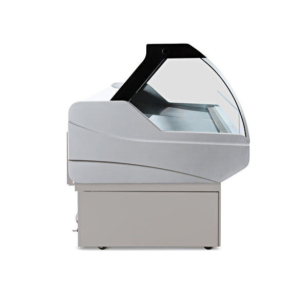 FED FGDR1500LC Deli Display (4)