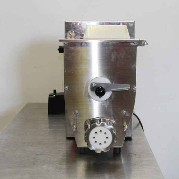 Sirman CONCERTO 5 Pasta Machine (4)