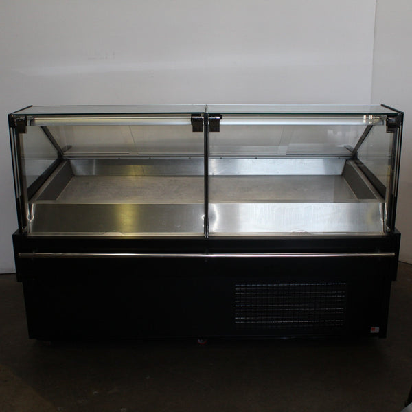 Ay-Pas VOGTLAND F Deli Display (3)