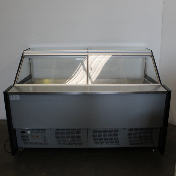 Ay-Pas VOGTLAND F Deli Display (5)