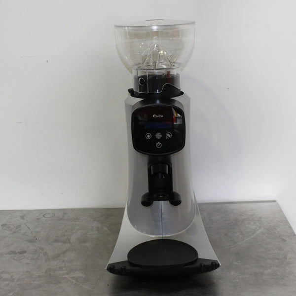 Fracino LUXOMATIC Coffee Grinder (3)