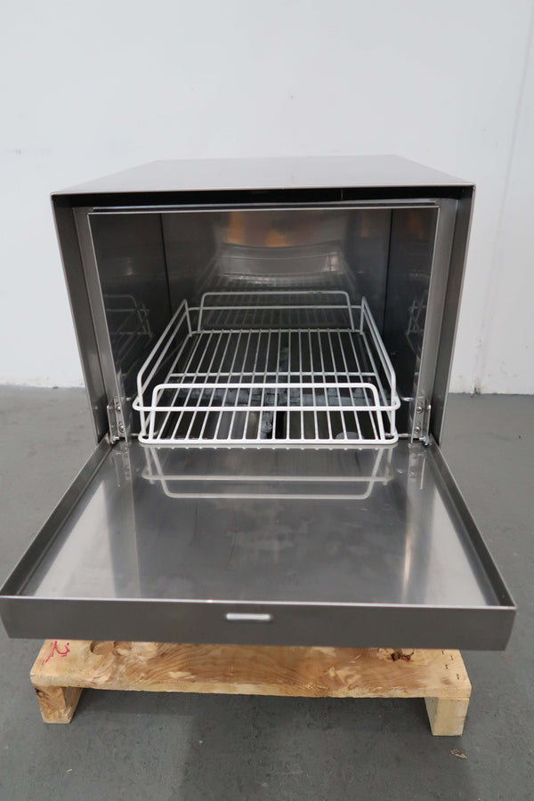 Washtech XG Undercounter Glasswasher (5)