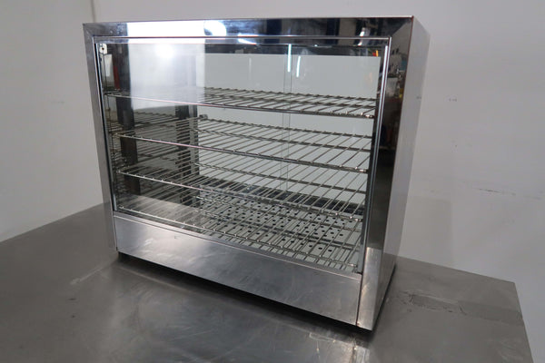 Royston PIE-50 Pie Warmer (2)