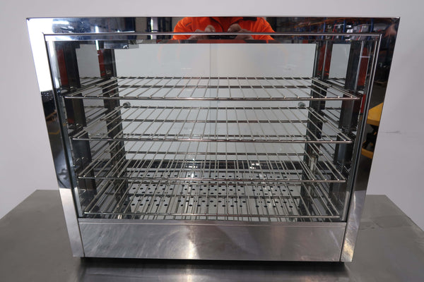 Royston PIE-50 Pie Warmer (3)