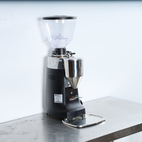 Mazzer KONY ELECTRONIC Coffee Grinder (2)