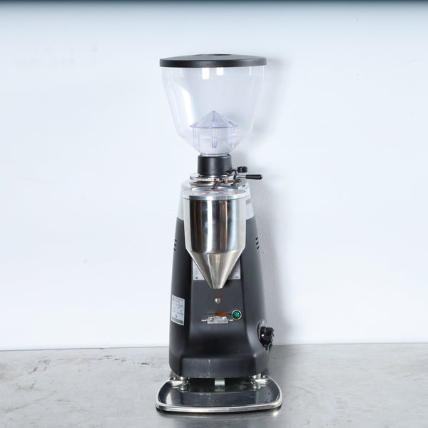 Mazzer KONY ELECTRONIC Coffee Grinder (3)