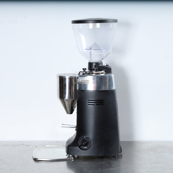 Mazzer KONY ELECTRONIC Coffee Grinder (4)