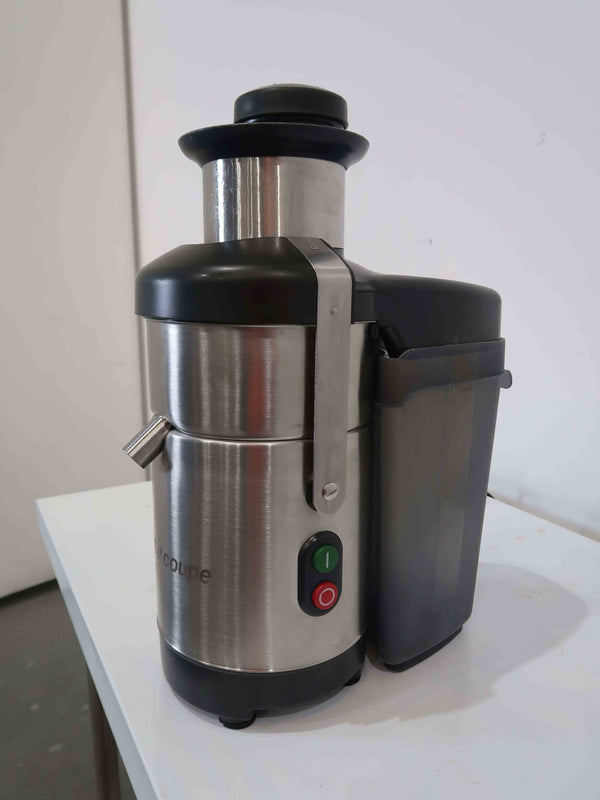 Robot Coupe J100 Juicer (5)