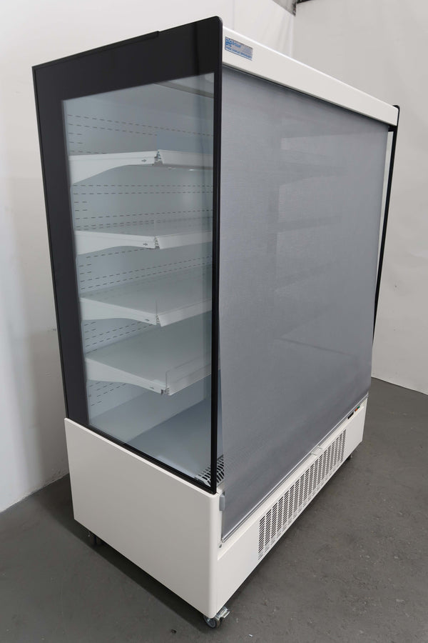 Mafirol CRONUS PLUS PINTADO Display (4)