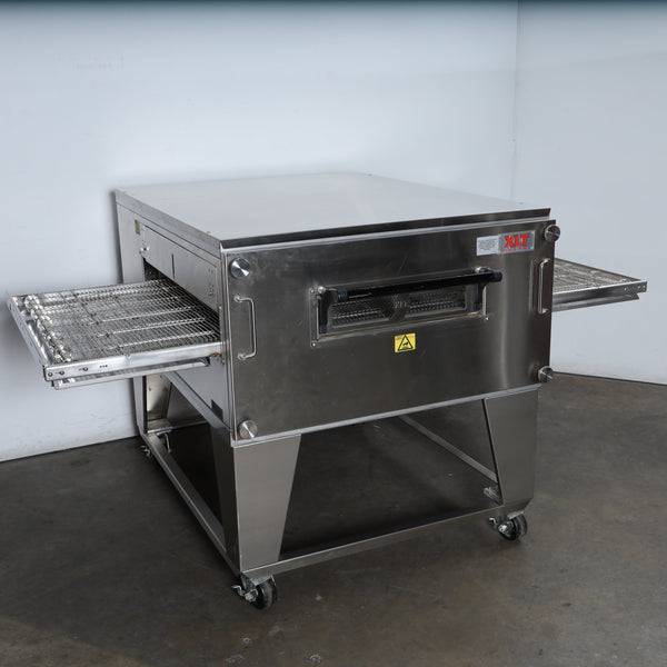 XLT 3240 Conveyor Oven (2)