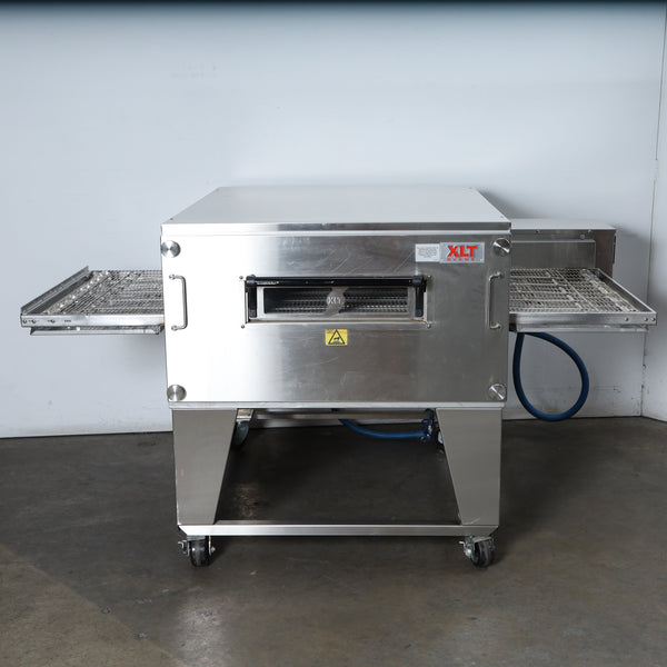 XLT 3240 Conveyor Oven (3)