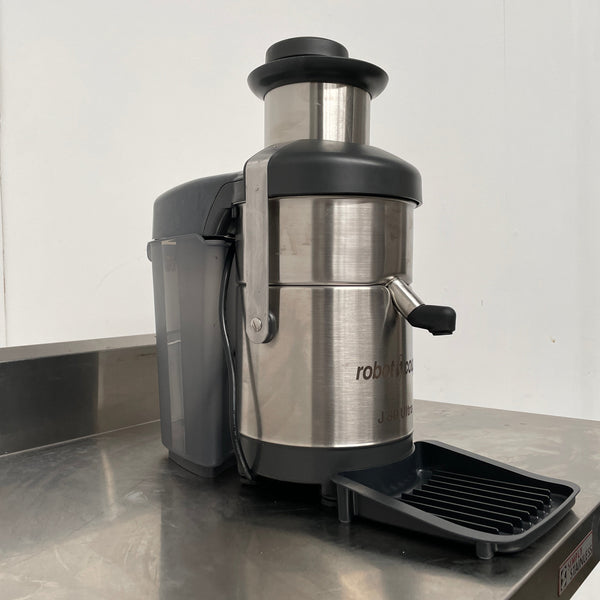 Robot Coupe J80 ULTRA Juicer (3)
