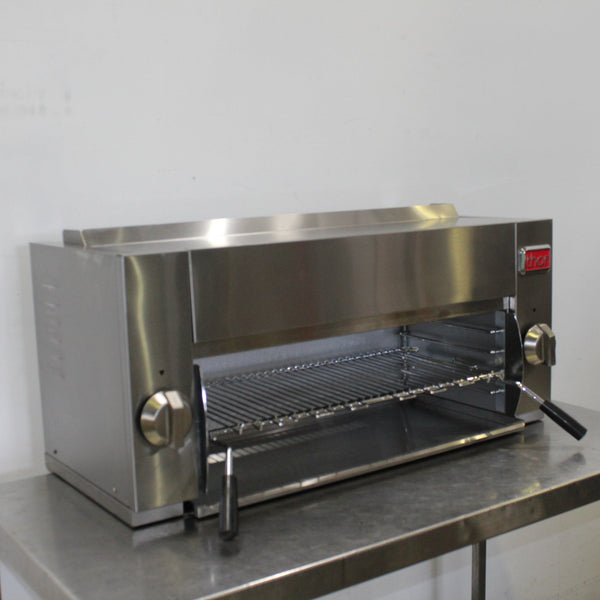 Thor GE559-N Salamander (2)