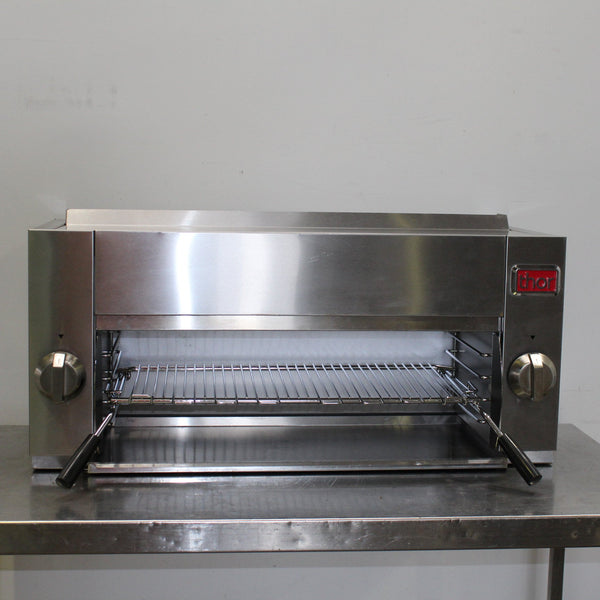 Thor GE559-N Salamander (3)