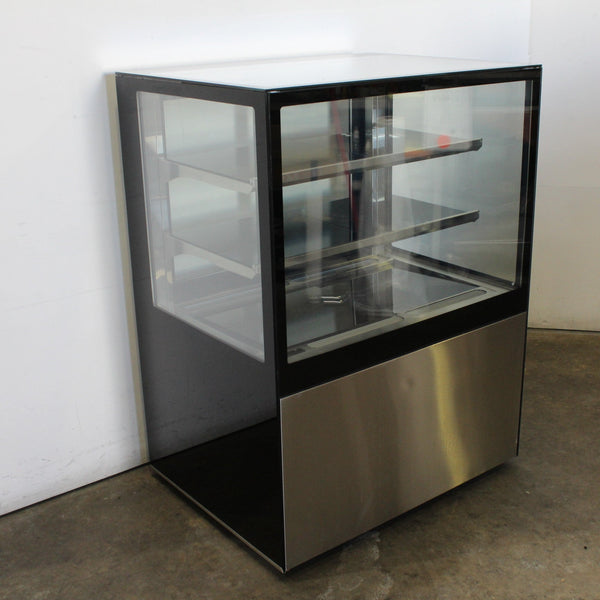 Polar DB950-A Refrigerated Display (2)