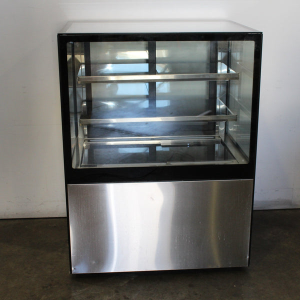 Polar DB950-A Refrigerated Display (3)