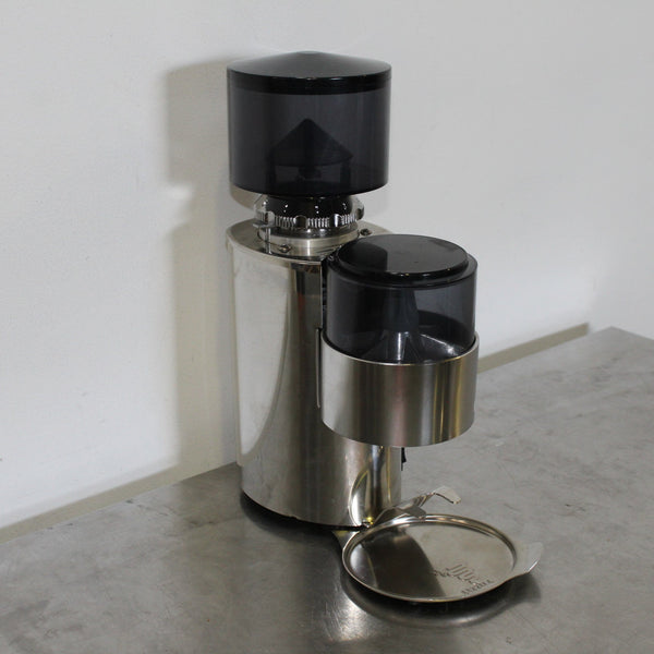Bezzera BB04NR01L7D Coffee Grinder (2)