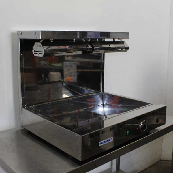 Roband CW10 Chip Dump (2)