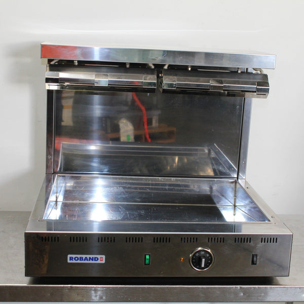 Roband CW10 Chip Dump (3)