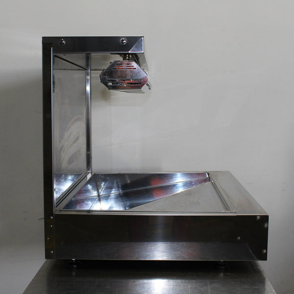 Roband CW10 Chip Dump (4)