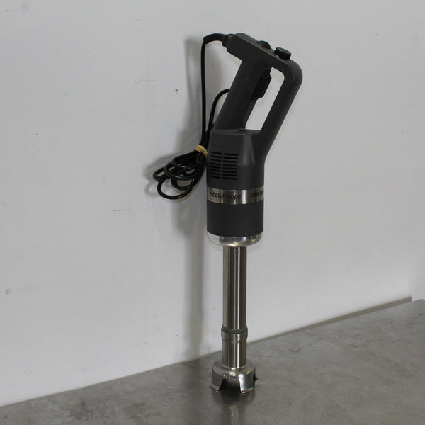 Robot Coupe CMP 250 V.V. Stick Blender (2)