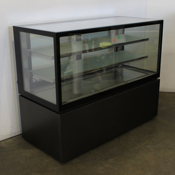 Anvil NDSV3750 Refrigerated Display (2)