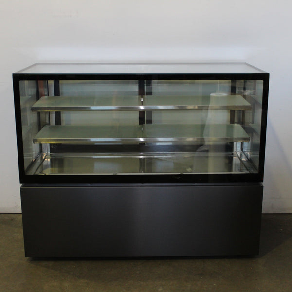 Anvil NDSV3750 Refrigerated Display (3)